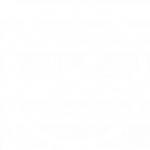 tank gauge icon