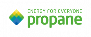 Energy for Everyone Propane