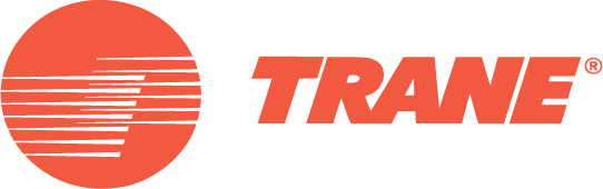 trane logo